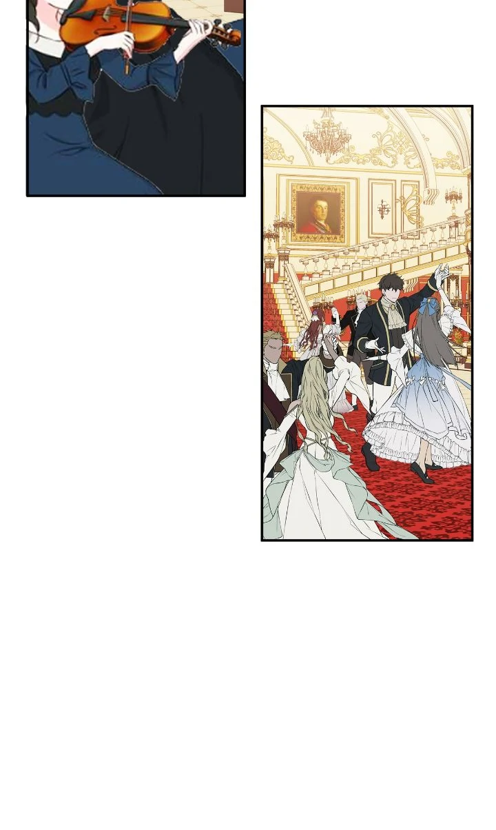 The Baby Hostage Is So Cute chapter 100 page 14