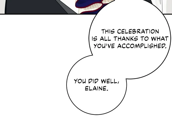 The Baby Hostage Is So Cute chapter 100 page 17
