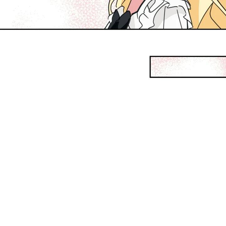The Baby Hostage Is So Cute chapter 100 page 31