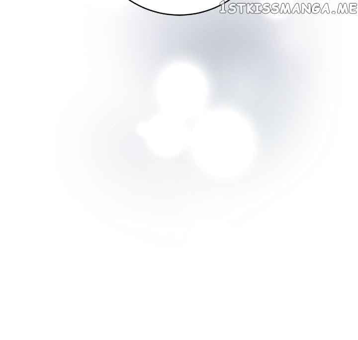 The Baby Hostage Is So Cute chapter 39 page 18