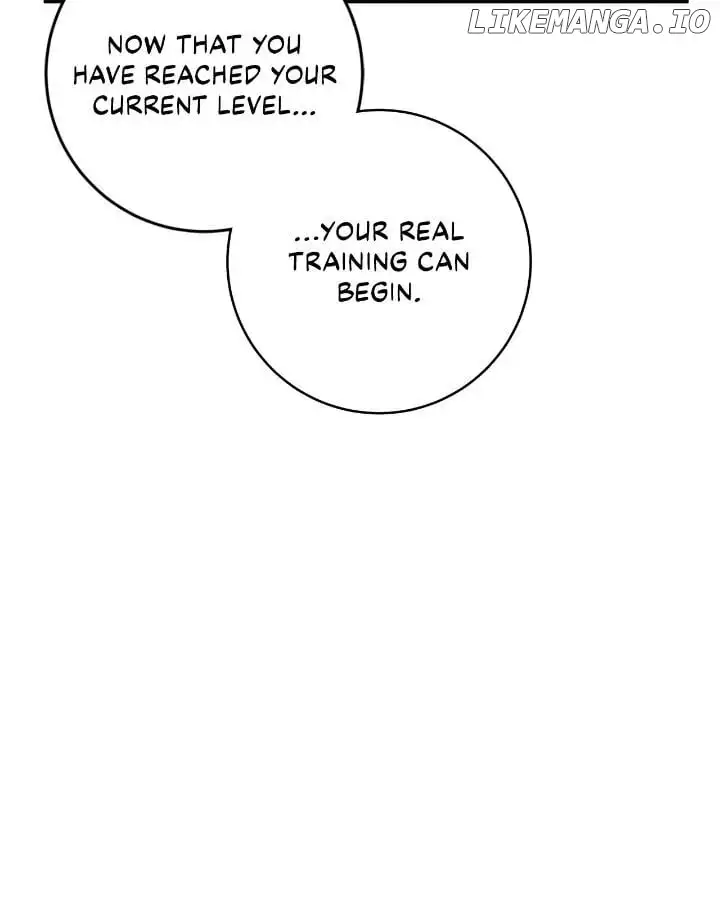 The Baby Hostage Is So Cute chapter 47 page 5