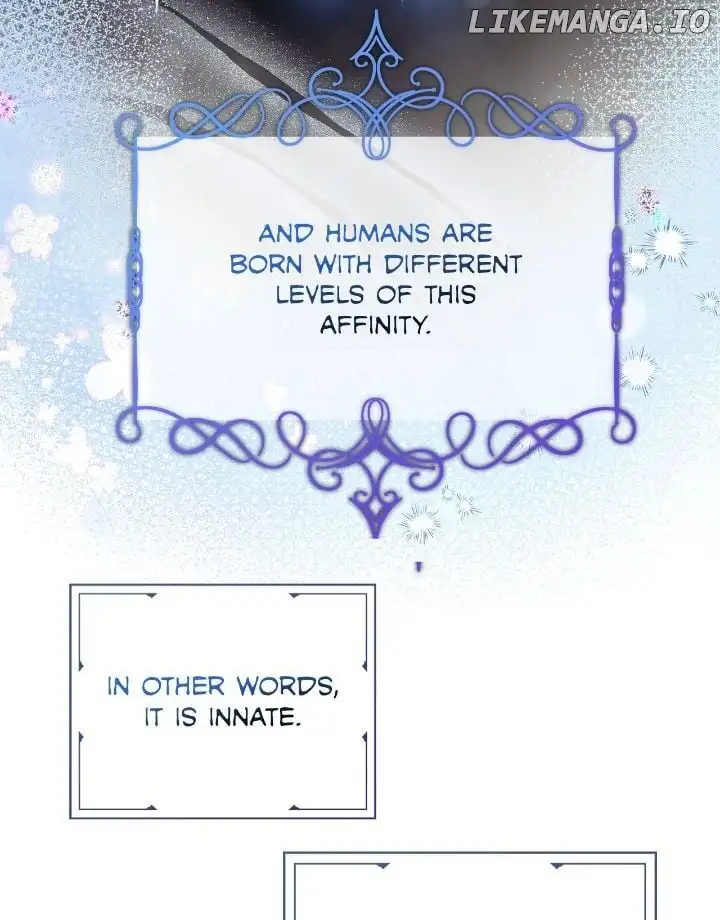 The Baby Hostage Is So Cute chapter 47 page 10