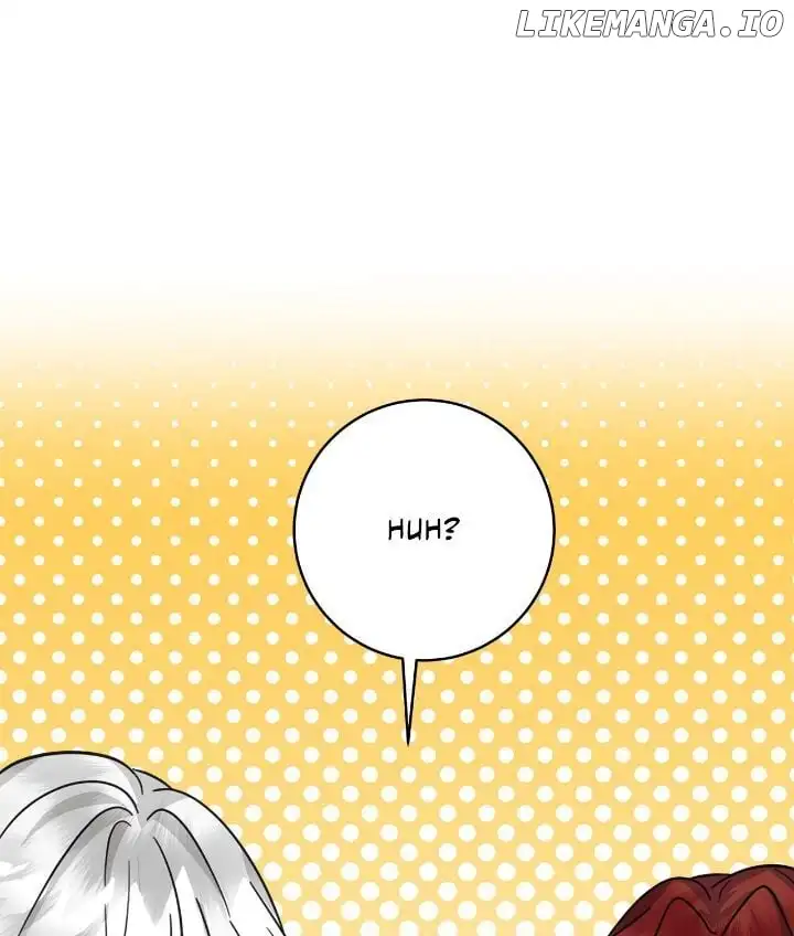 The Baby Hostage Is So Cute chapter 47 page 99