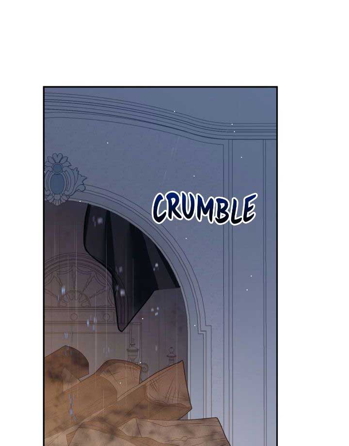 The Baby Hostage Is So Cute chapter 48 page 31