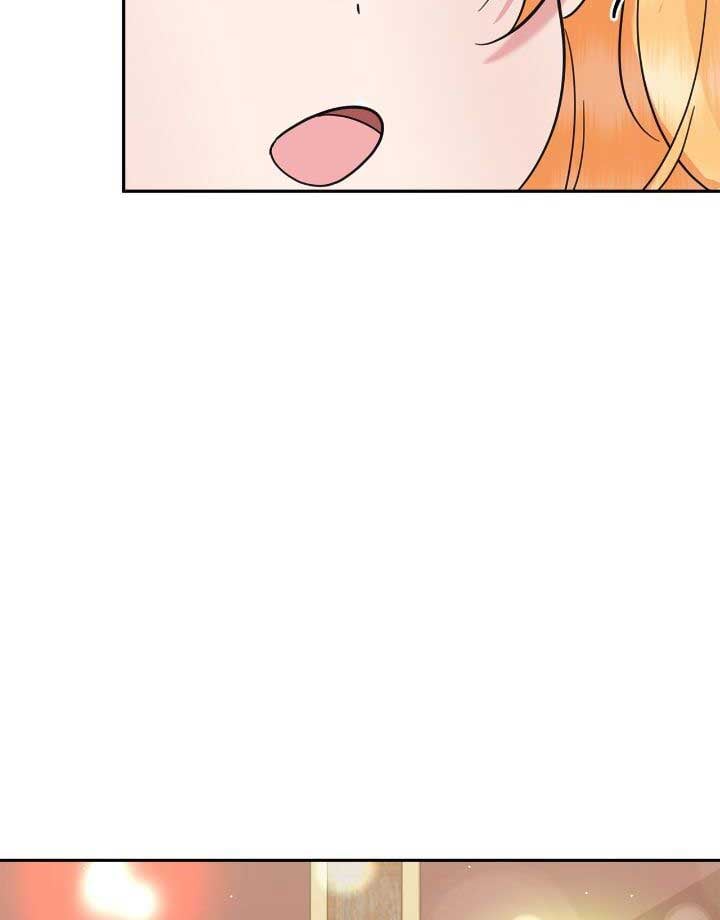 The Baby Hostage Is So Cute chapter 48 page 81