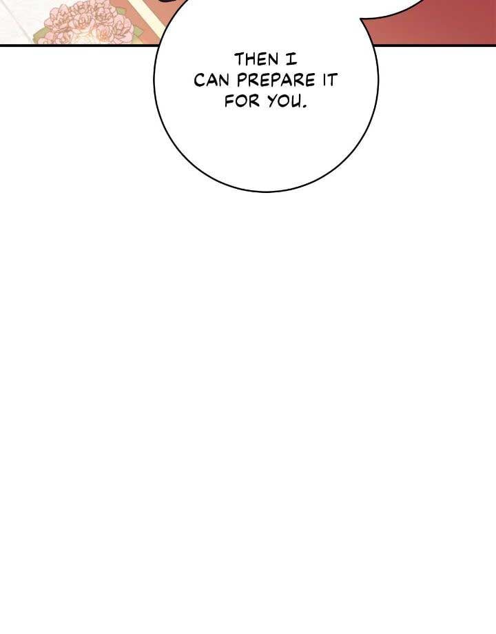 The Baby Hostage Is So Cute chapter 49 page 22