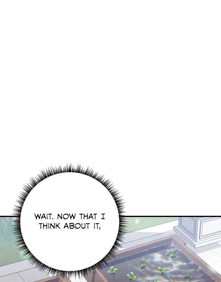 The Baby Hostage Is So Cute chapter 49 page 39