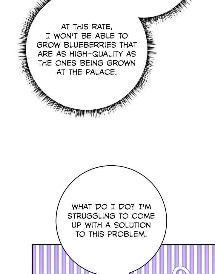 The Baby Hostage Is So Cute chapter 49 page 43