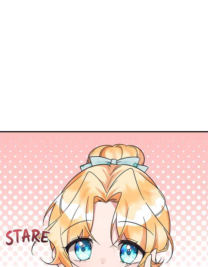 The Baby Hostage Is So Cute chapter 49 page 62