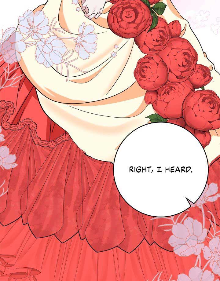 The Baby Hostage Is So Cute chapter 49 page 75