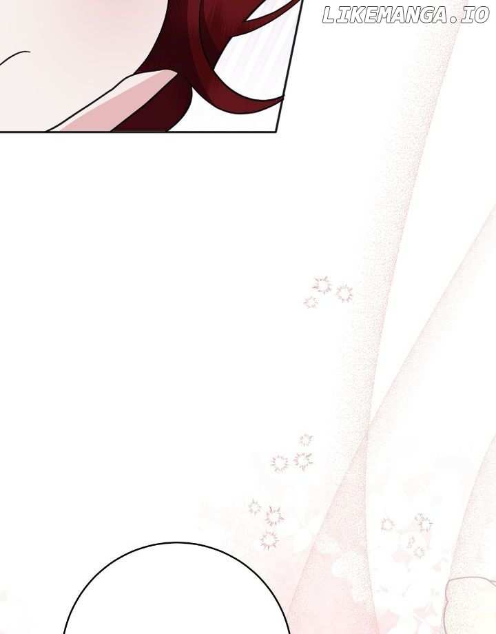 The Baby Hostage Is So Cute chapter 50 page 9