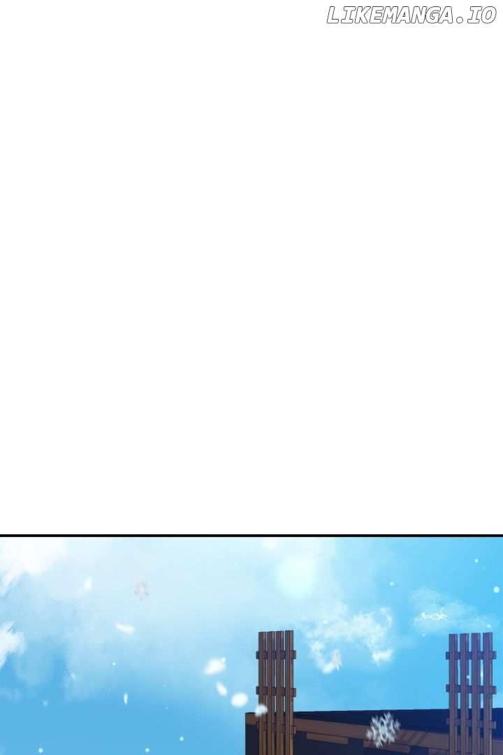 The Baby Hostage Is So Cute chapter 50 page 20