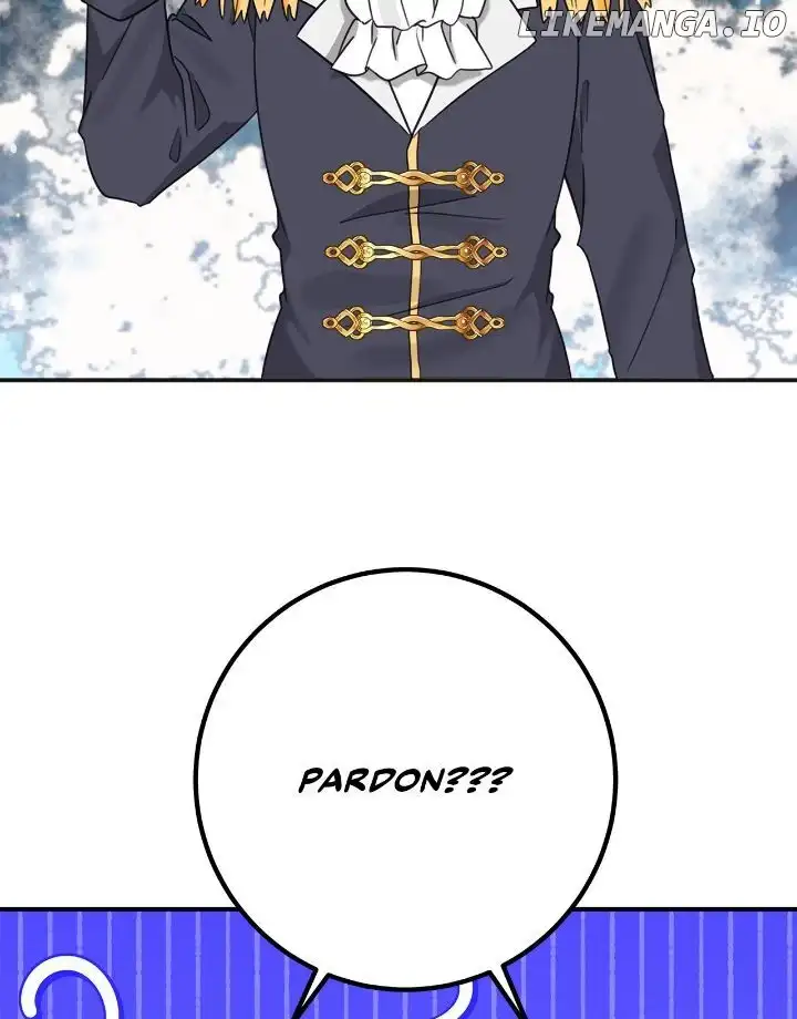 The Baby Hostage Is So Cute chapter 50 page 45