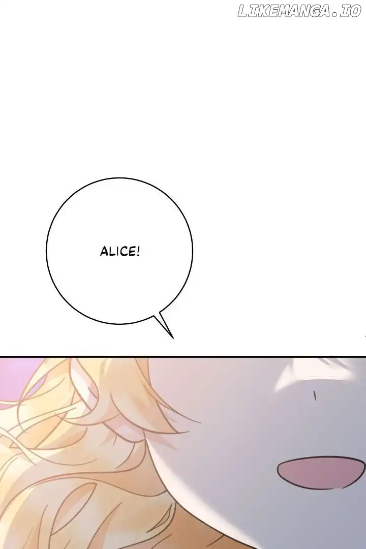The Baby Hostage Is So Cute chapter 50 page 62