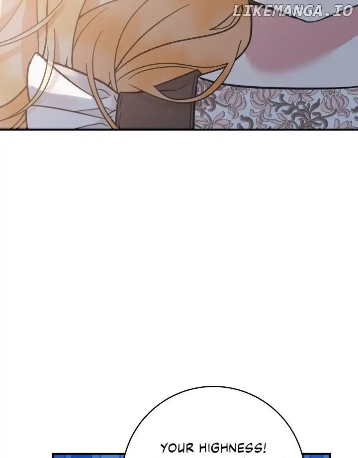 The Baby Hostage Is So Cute chapter 50 page 63