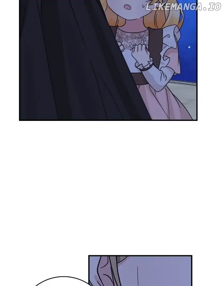 The Baby Hostage Is So Cute chapter 50 page 78