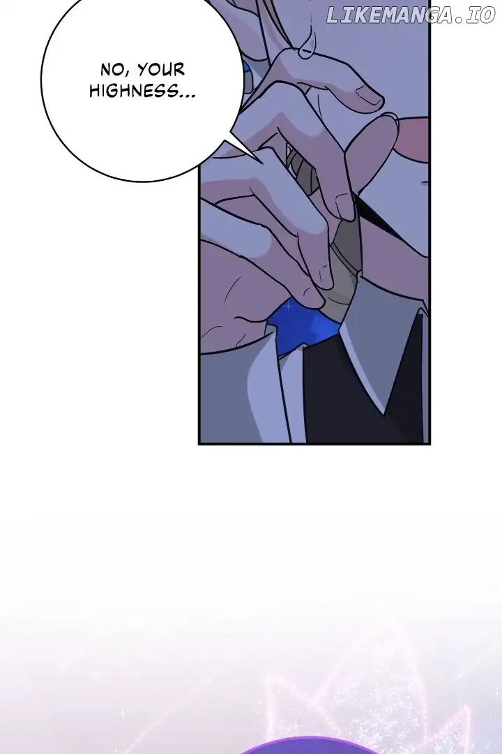 The Baby Hostage Is So Cute chapter 50 page 79