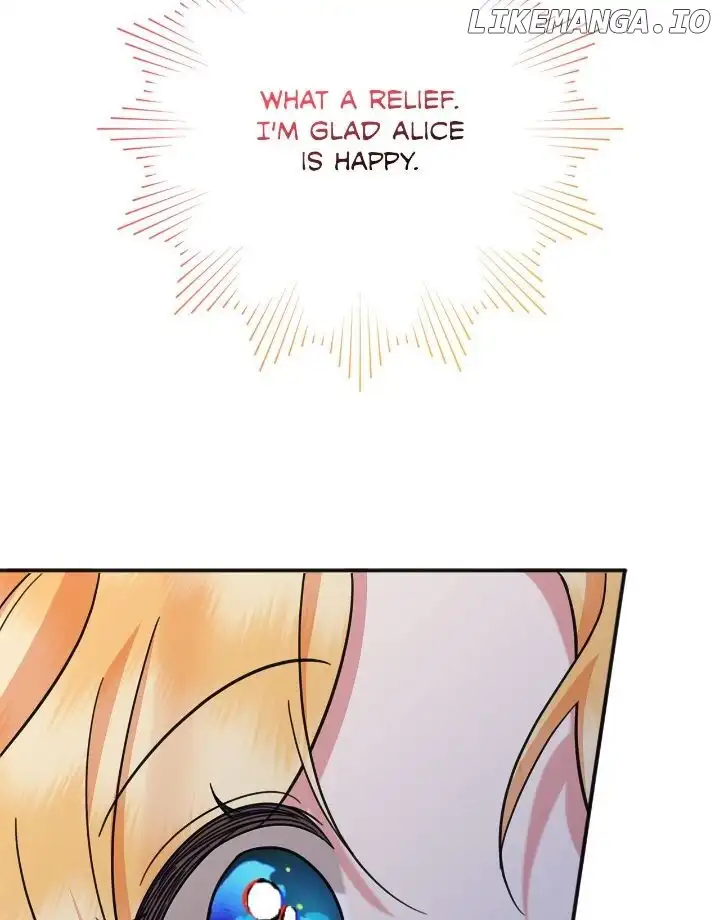 The Baby Hostage Is So Cute chapter 50 page 82