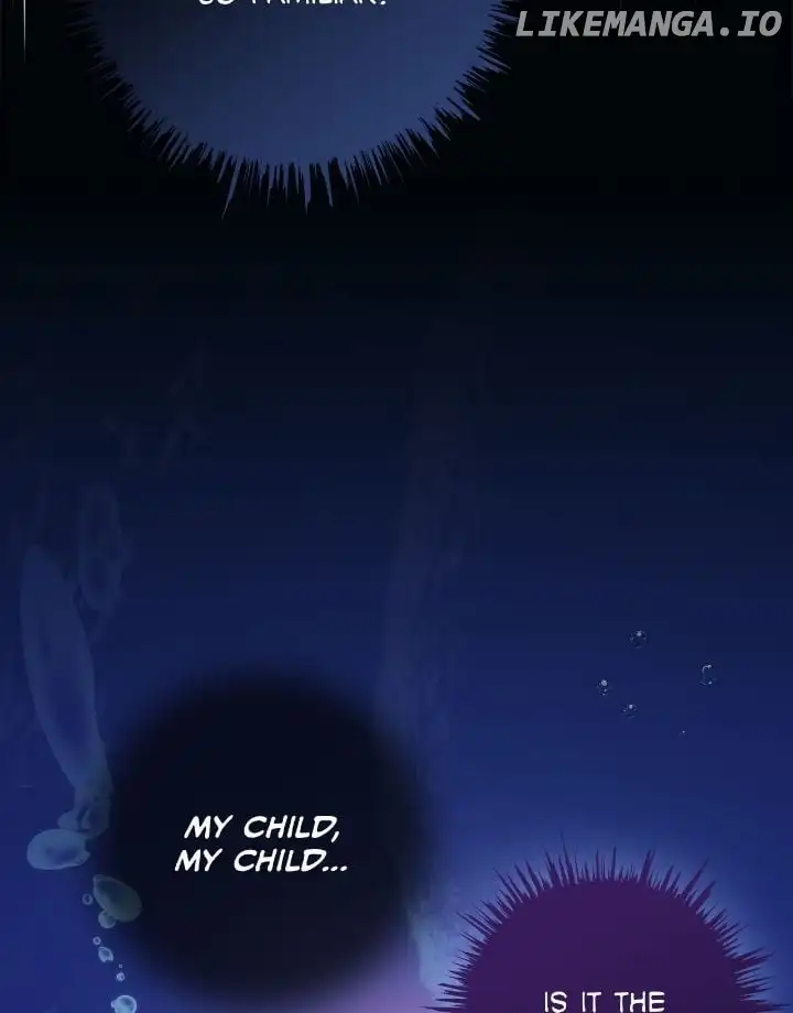 The Baby Hostage Is So Cute chapter 51 page 13