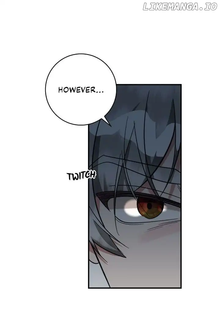 The Baby Hostage Is So Cute chapter 51 page 39