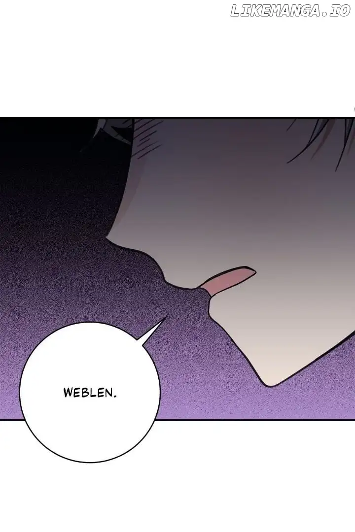 The Baby Hostage Is So Cute chapter 51 page 52