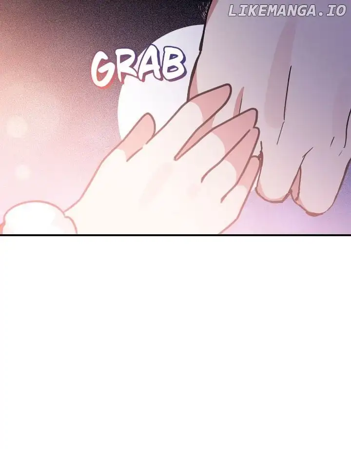 The Baby Hostage Is So Cute chapter 51 page 62