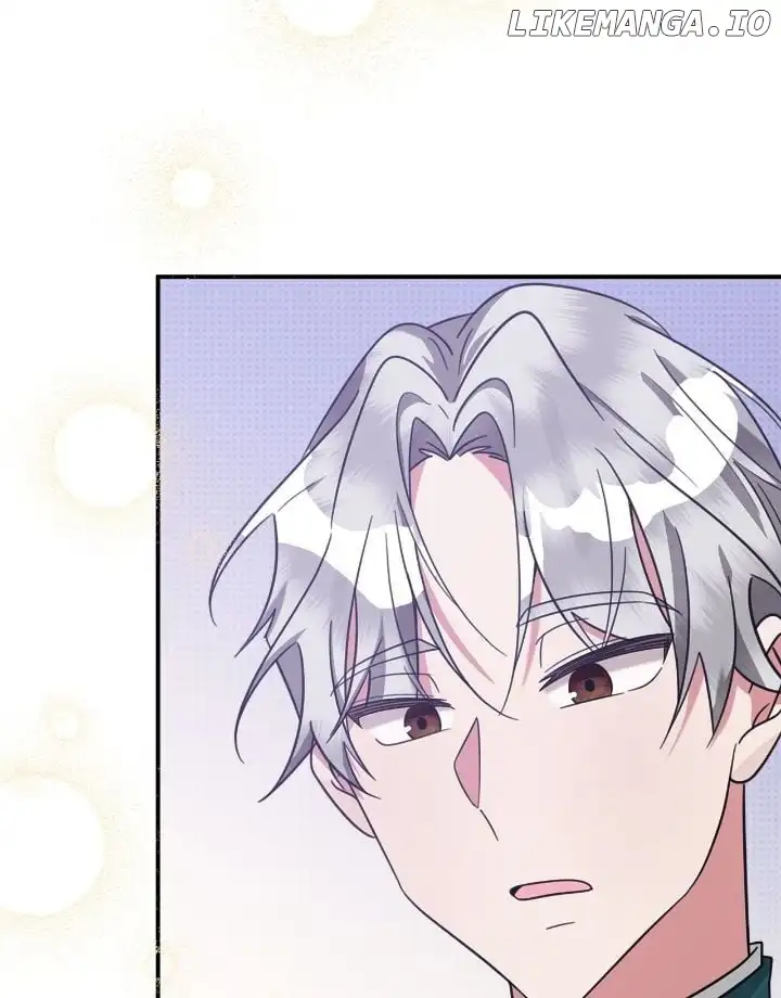 The Baby Hostage Is So Cute chapter 51 page 67