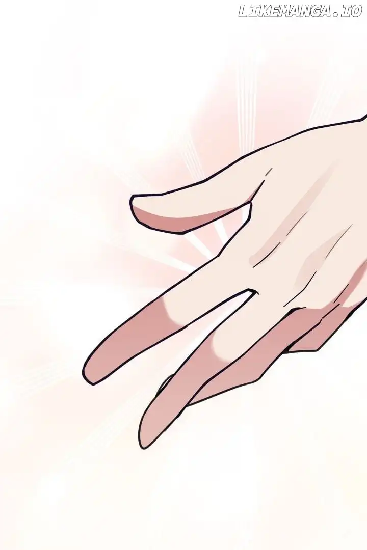 The Baby Hostage Is So Cute chapter 51 page 69