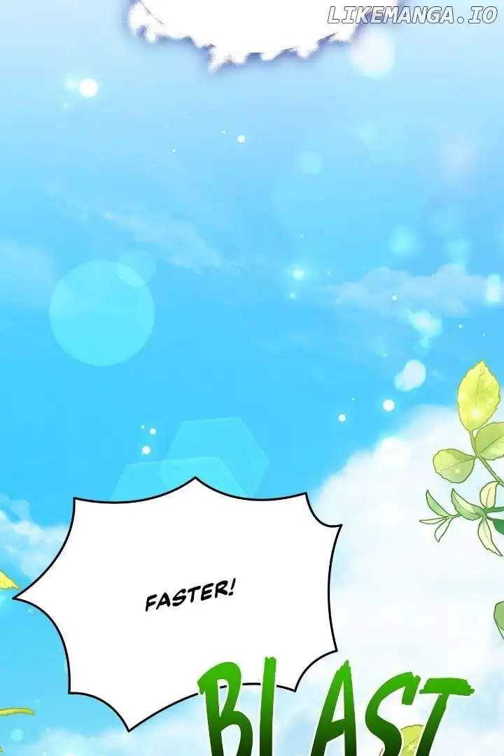 The Baby Hostage Is So Cute chapter 51 page 83
