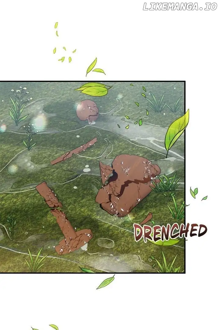 The Baby Hostage Is So Cute chapter 51 page 87