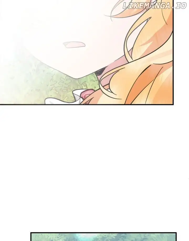 The Baby Hostage Is So Cute chapter 51 page 90
