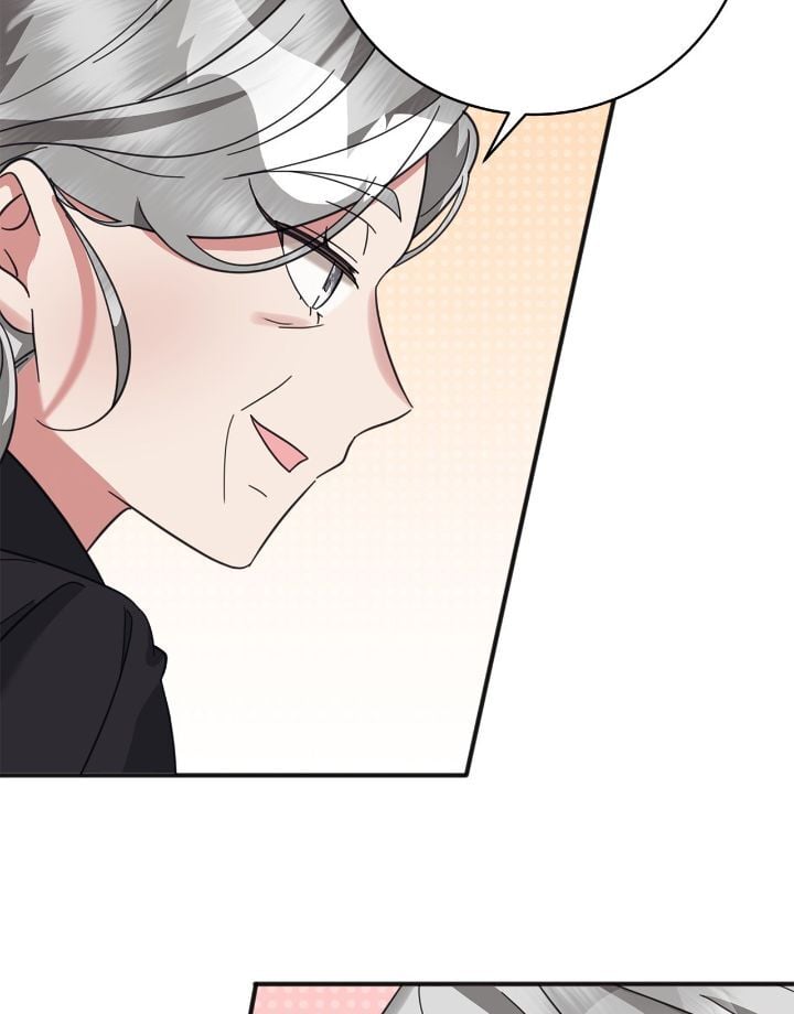 The Baby Hostage Is So Cute chapter 52 page 75