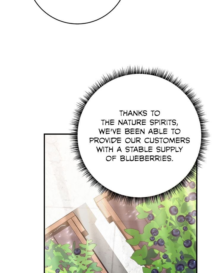 The Baby Hostage Is So Cute chapter 52 page 84