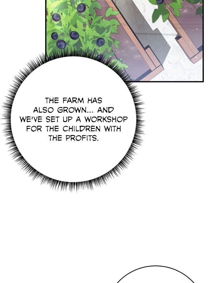 The Baby Hostage Is So Cute chapter 52 page 85