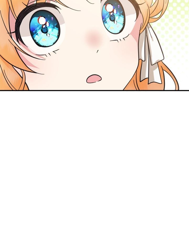 The Baby Hostage Is So Cute chapter 53 page 71