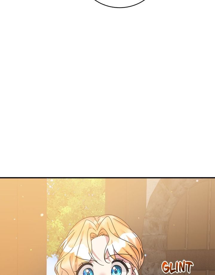 The Baby Hostage Is So Cute chapter 53 page 75