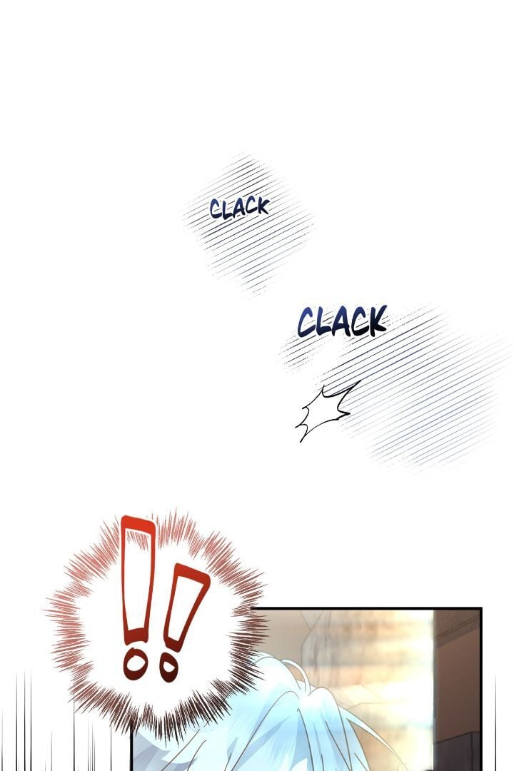 The Baby Hostage Is So Cute chapter 53 page 78