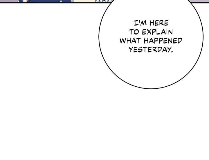 The Baby Hostage Is So Cute chapter 63 page 45
