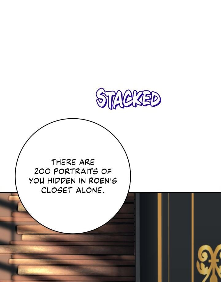 The Baby Hostage Is So Cute chapter 63 page 66