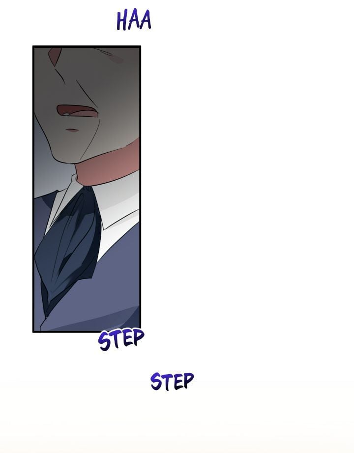 The Baby Hostage Is So Cute chapter 63 page 69