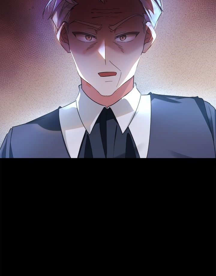 The Baby Hostage Is So Cute chapter 63 page 84