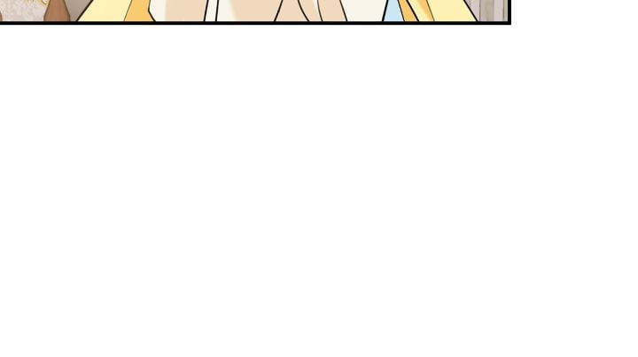 The Baby Hostage Is So Cute chapter 64 page 9