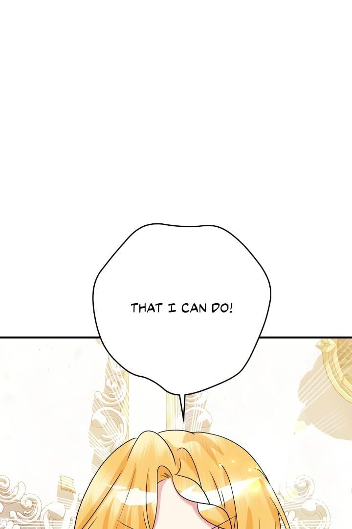 The Baby Hostage Is So Cute chapter 64 page 84