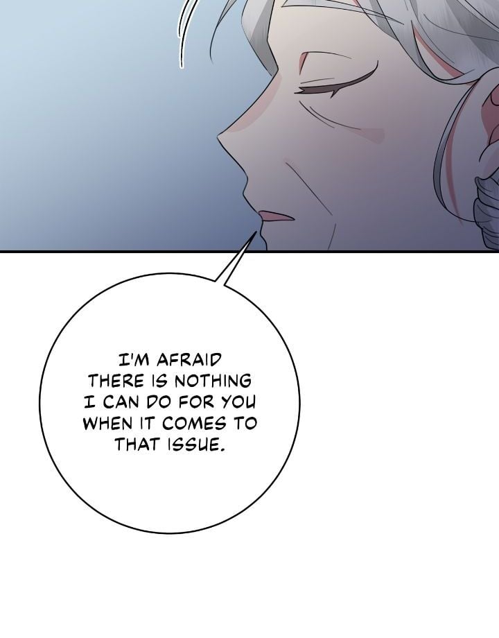 The Baby Hostage Is So Cute chapter 65 page 40