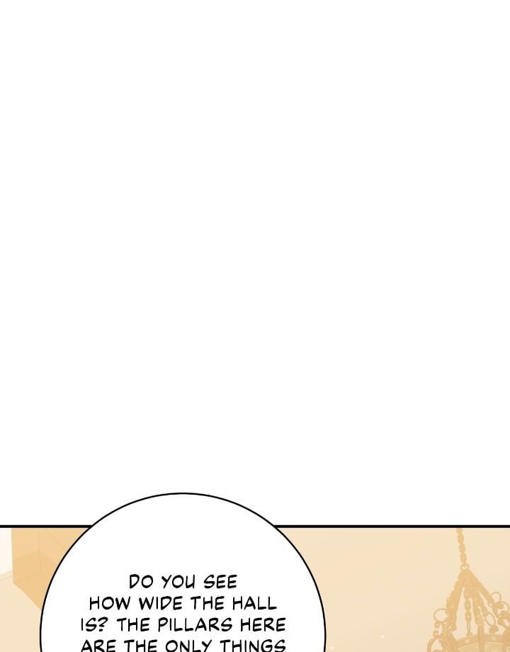 The Baby Hostage Is So Cute chapter 65 page 75