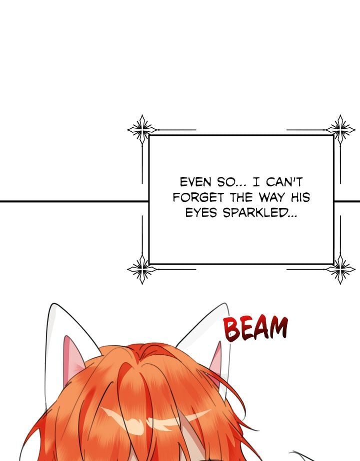 The Baby Hostage Is So Cute chapter 67 page 8