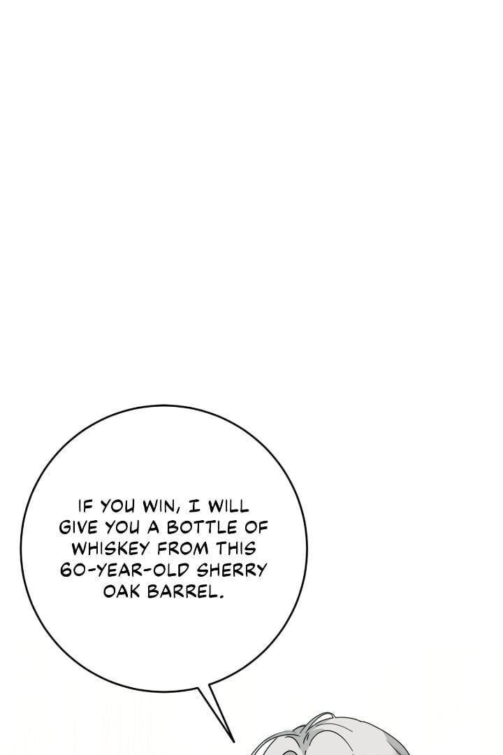 The Baby Hostage Is So Cute chapter 68 page 1