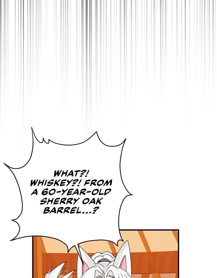 The Baby Hostage Is So Cute chapter 68 page 3