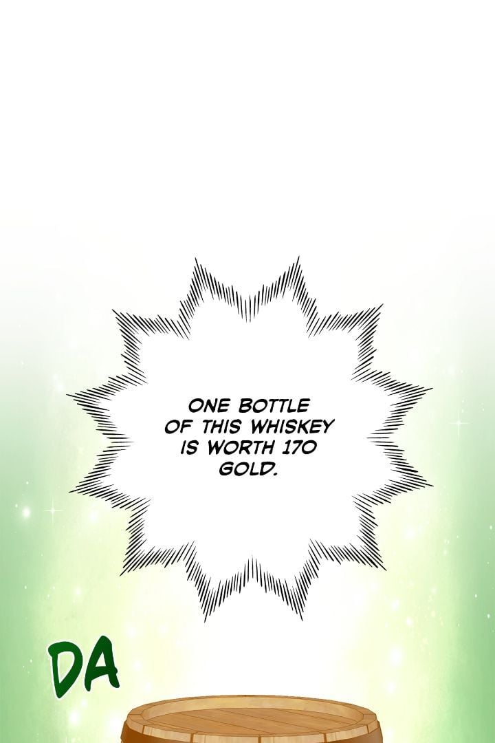 The Baby Hostage Is So Cute chapter 68 page 5
