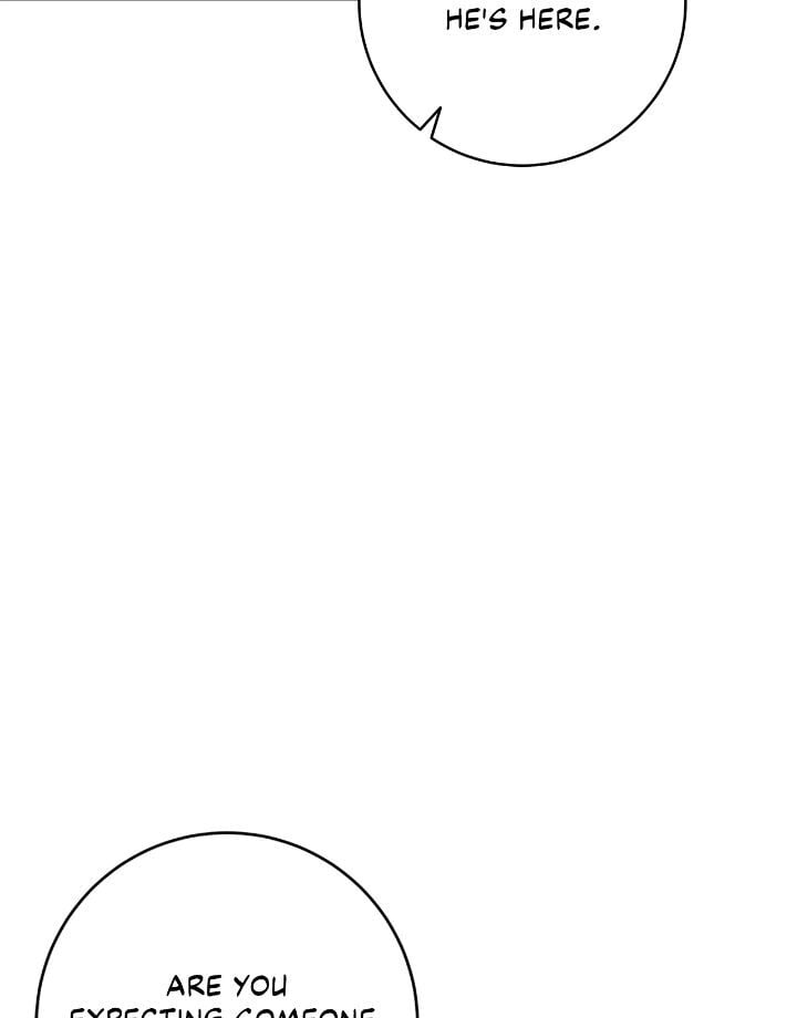 The Baby Hostage Is So Cute chapter 68 page 43